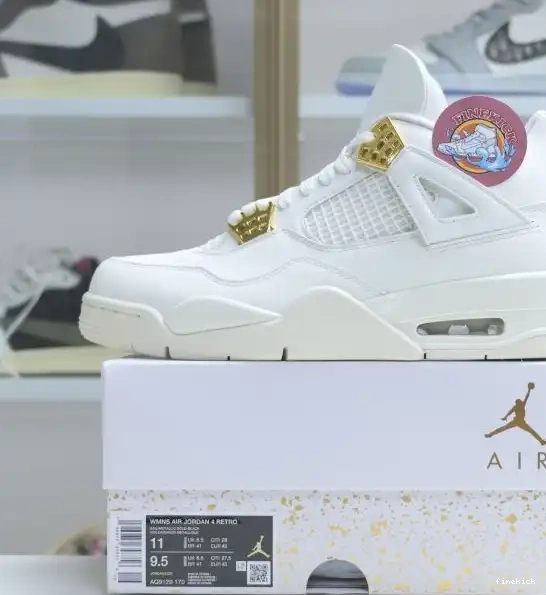 4 Jordan Air 0327